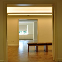 The Panayiotis & Effie Michelis Foundation